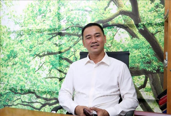 写真のキャプション