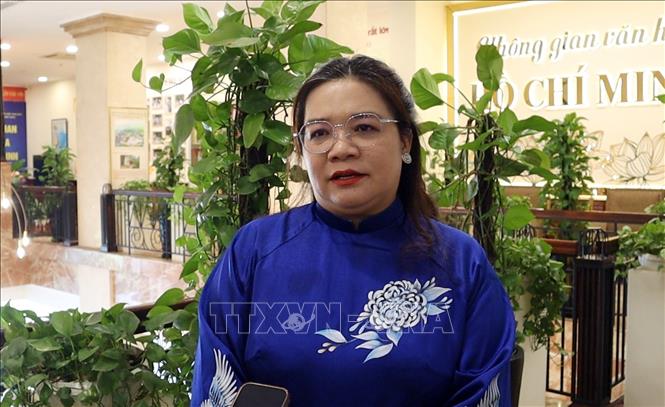 写真のキャプション