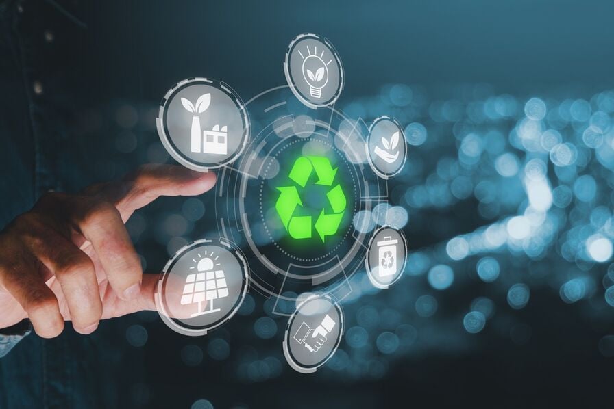 រូបភាព 001.jpg