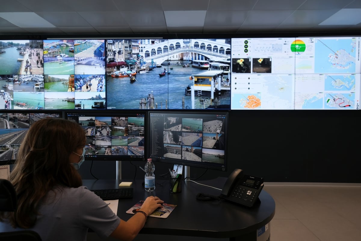 Châu Âu định hình chiến lược du lịch theo hướng bền vững - Ảnh 4.