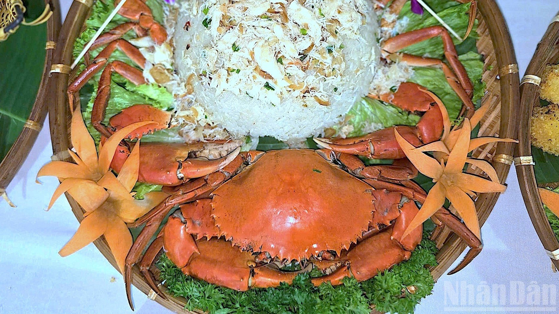 Cà Mau “thuận thế đẩy thuyền” để phát triển du lịch - Ảnh 10.