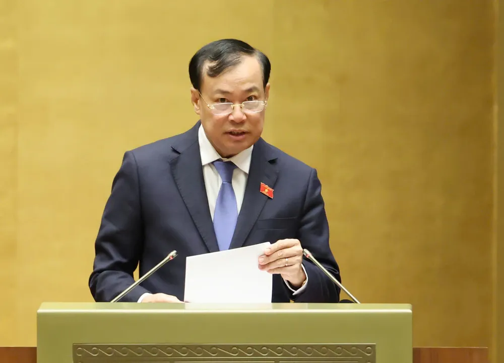 សំណើបន្ថែមការការពារសម្រាប់ជនងាយរងគ្រោះចំពោះច្បាប់សុវត្ថិភាពអ៊ីនធឺណិត