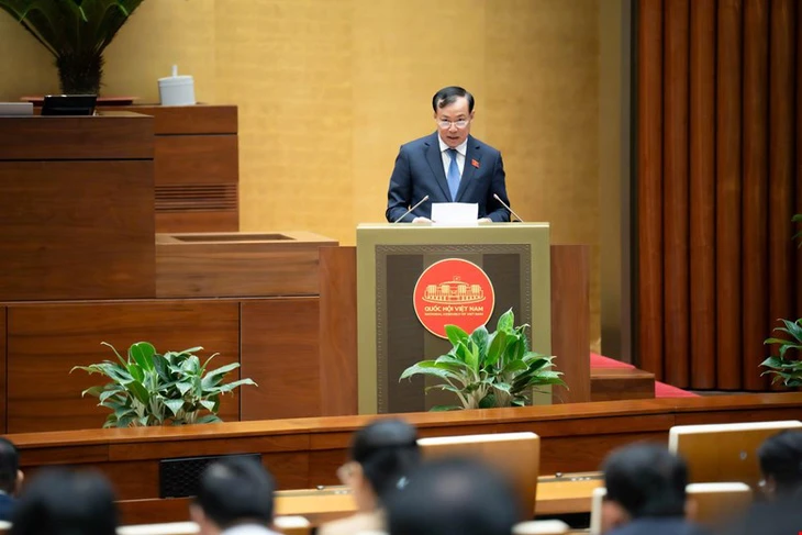 Empresas que fornecem serviços online devem identificar os endereços IP dos usuários - Foto 1.