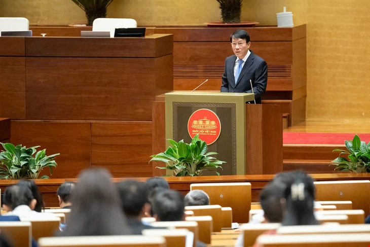 Inteligência artificial - Foto 2.