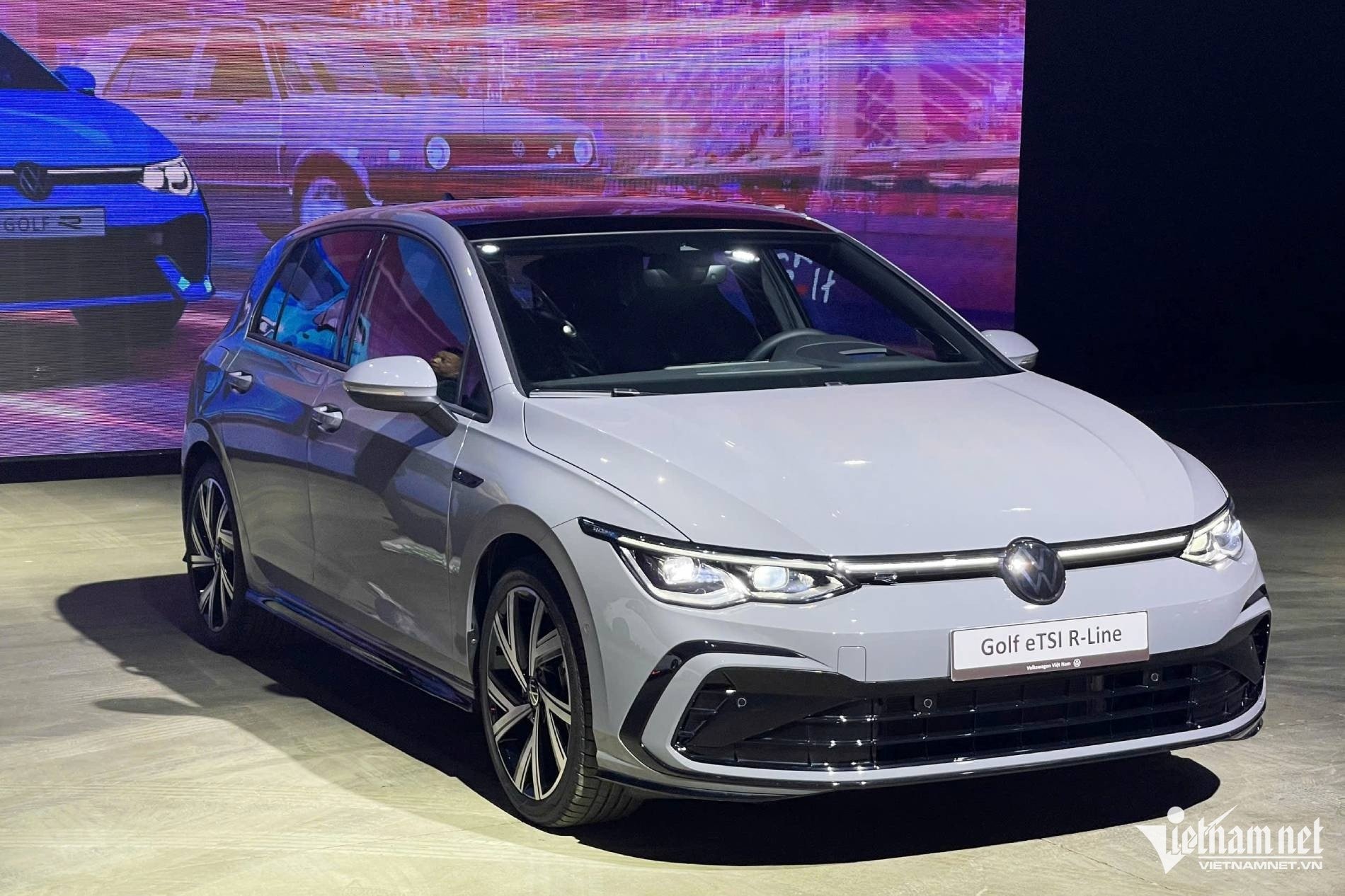 W-Golf 1.5.jpg