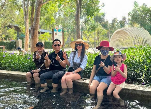 ຄຳບັນຍາຍຮູບ