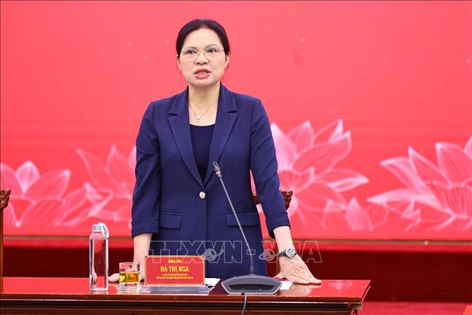 Légende de la photo