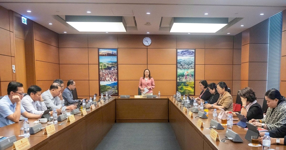 Quy định rõ tiêu chí phân loại điều ước, bảo đảm thống nhất hệ thống pháp luật