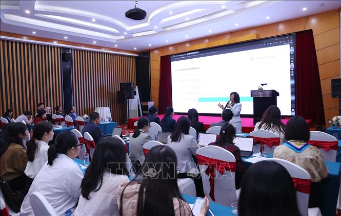 Légende de la photo