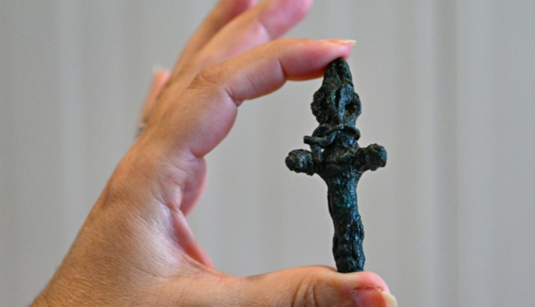 ມັນເປັນມູນຄ່າບອກວ່າພວກເຂົາຍັງພົບເຫັນເລັບອະທິຖານສູງປະມານ 5-6 ຊຕມ. ຮູບພາບ: @Çukurova University. 4.png