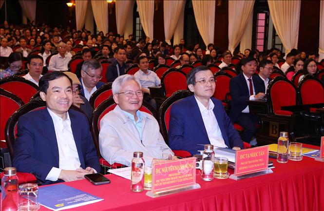 Підпис до фотографії