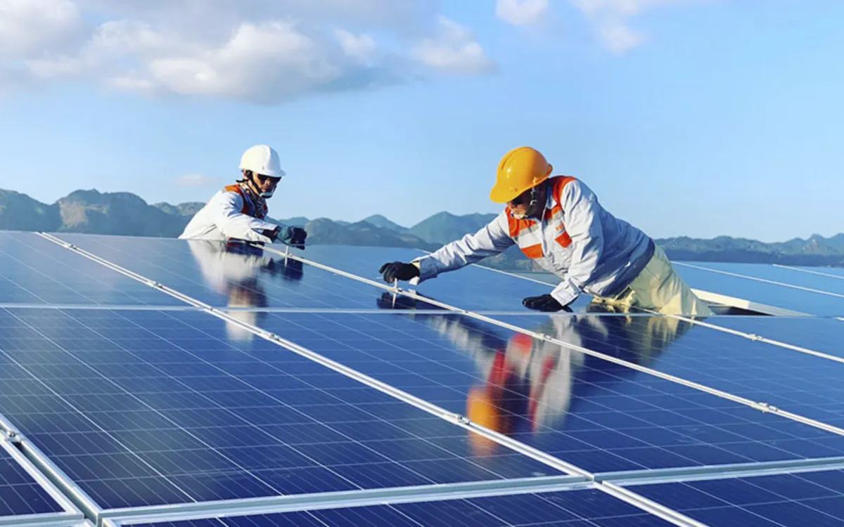 (Illustrasjon) (Ảnh minh hoạ)