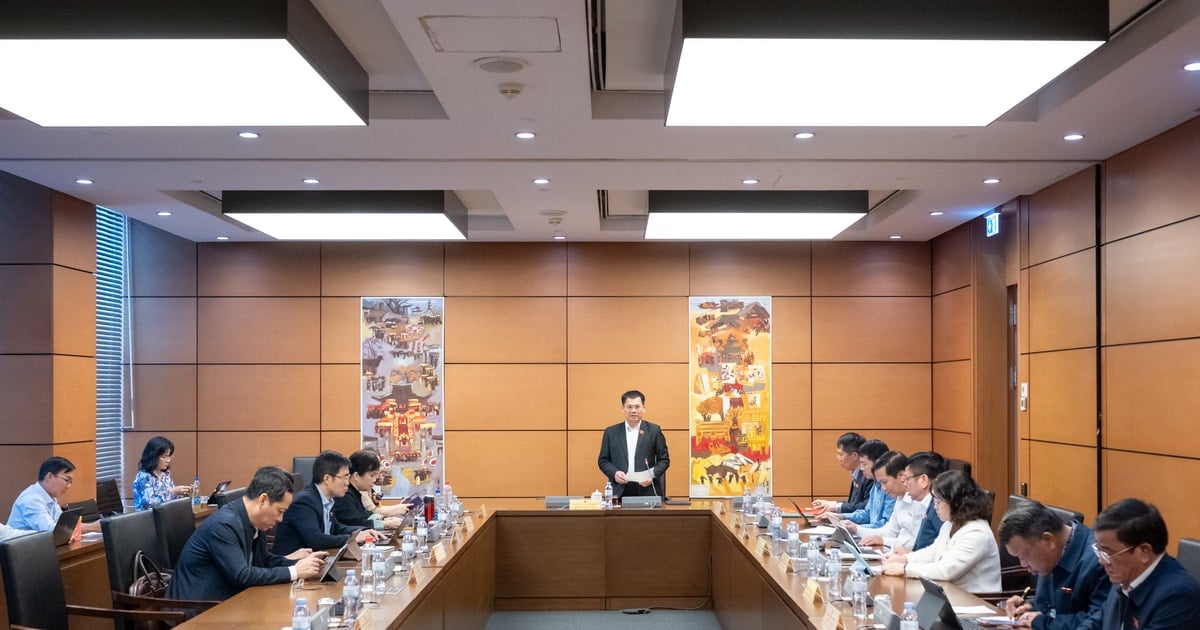 Tăng cường tiềm lực quốc phòng - an ninh và nâng cao hiệu lực thực thi điều ước quốc tế