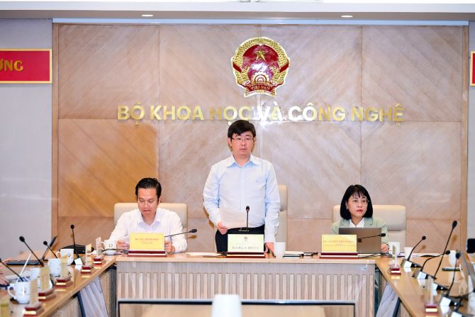 Năm 2025, Chính phủ bổ sung 25.000 tỷ để triển khai Nghị quyết 57