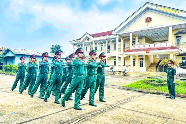 Строго соблюдайте правила игры в команде.