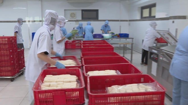 85.000 tỷ đồng tín dụng ưu đãi tiếp sức sản xuất cuối năm - Ảnh 3.