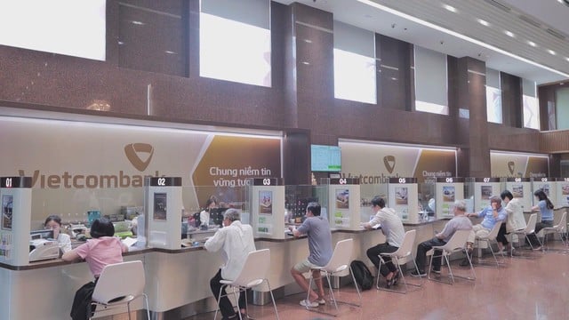 85.000 tỷ đồng tín dụng ưu đãi tiếp sức sản xuất cuối năm - Ảnh 5.