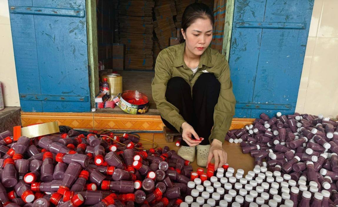 ខ្ញុំជឿអ្នក។