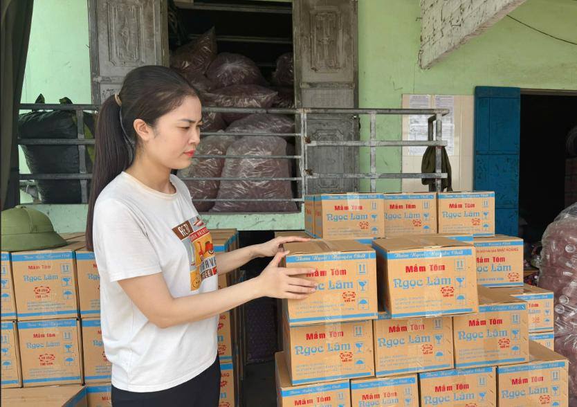 ខ្ញុំជឿអ្នក។