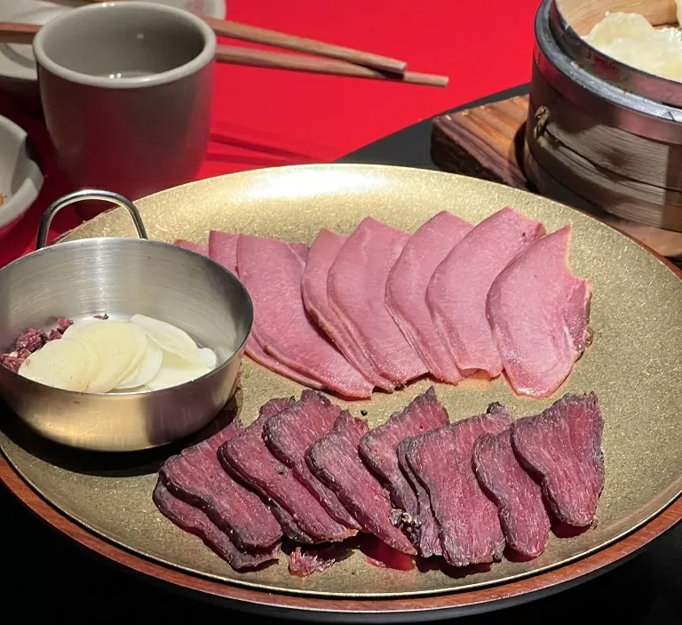 Starověká města v jihozápadní Číně