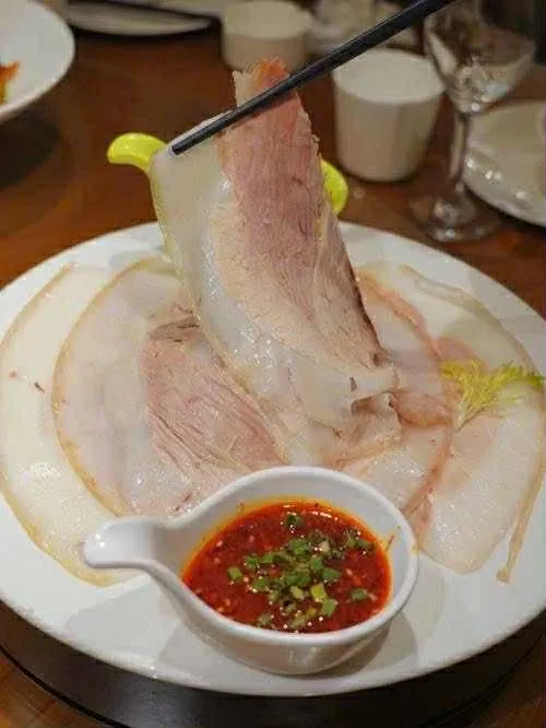 Starověká města v jihozápadní Číně