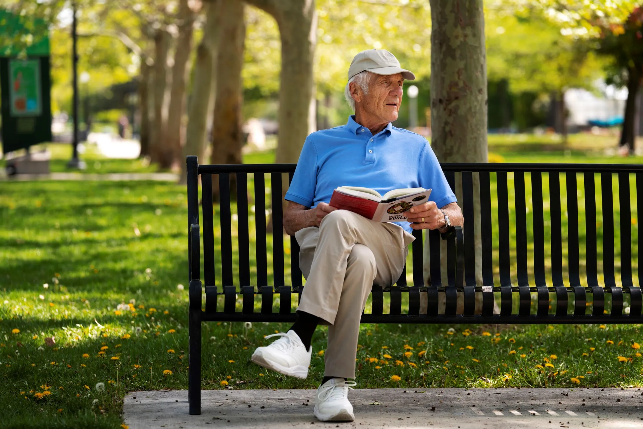 ការផ្លាស់ប្តូរនិយមន័យនៃ