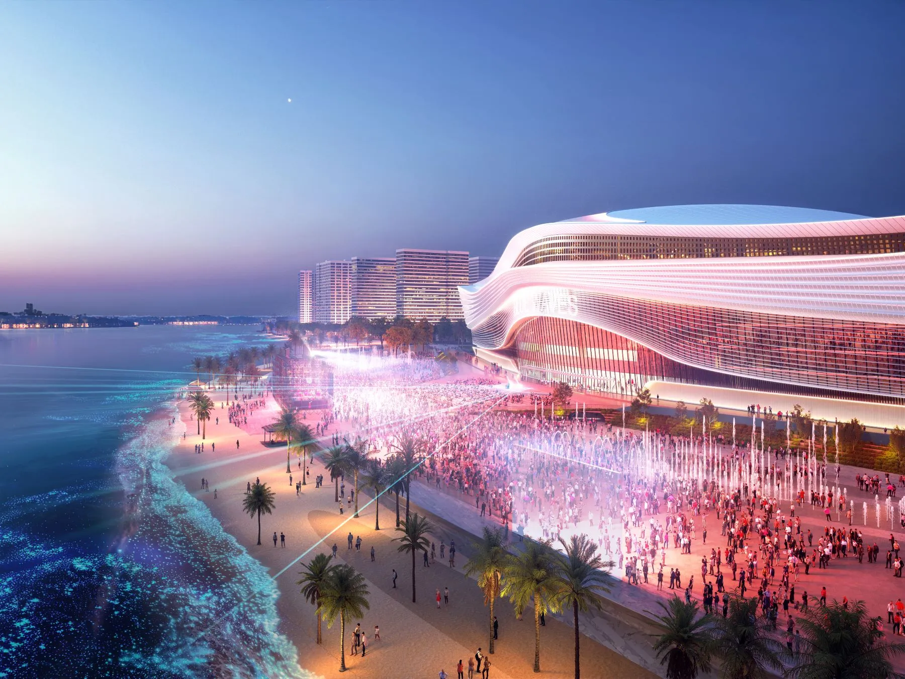 ការផ្លាស់ប្តូរនិយមន័យនៃ