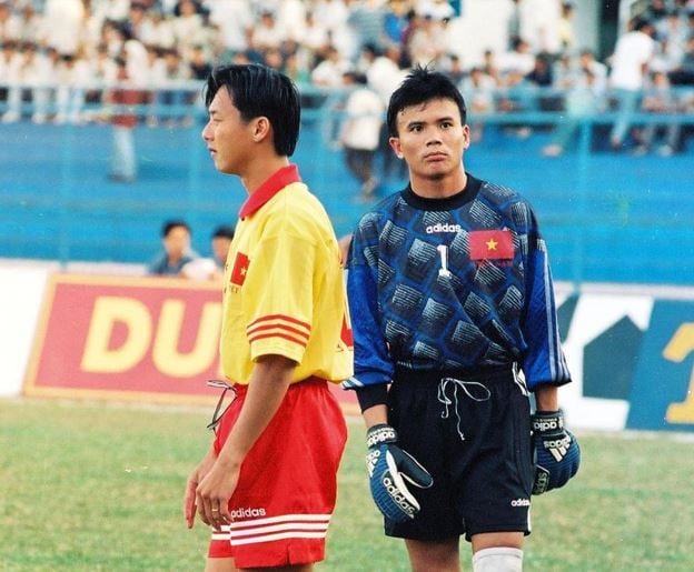 sida 18_ så db_ Polisfotbollsklubbar - nostalgi och ljus framtid -0