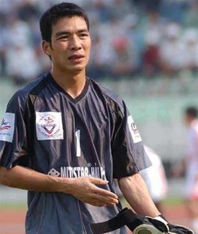 sida 18_ så db_ Polisfotbollsklubbar - nostalgi och ljus framtid -0