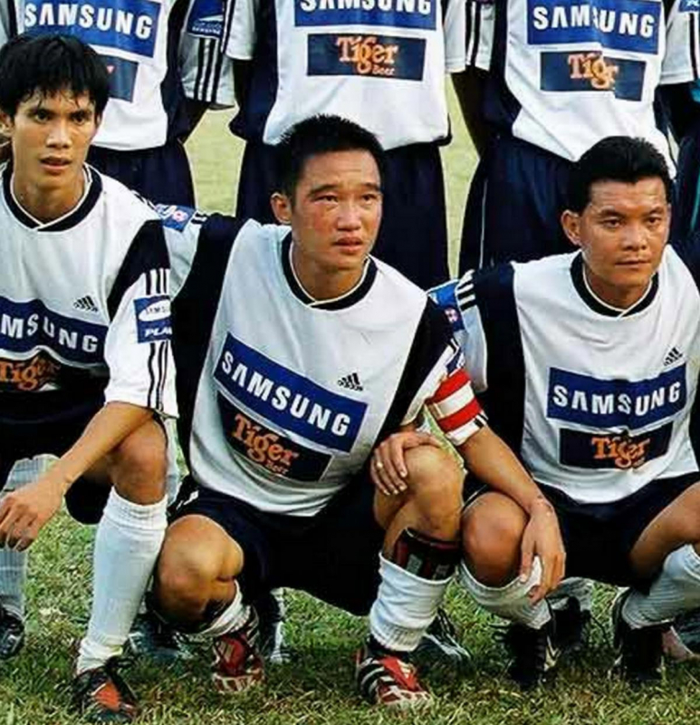 sida 18_ så db_ Polisfotbollsklubbar - nostalgi och ljus framtid -0