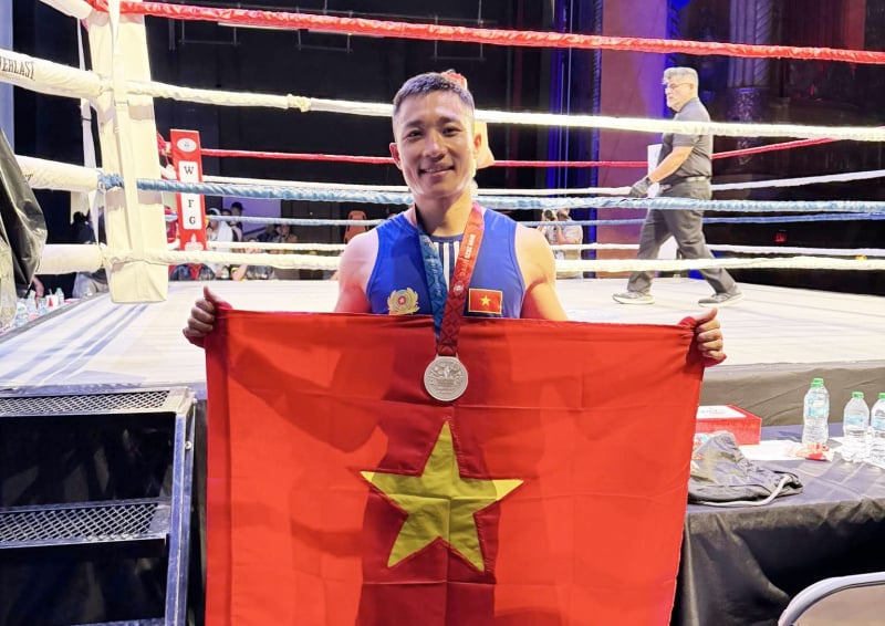 sida 18_ så db_ Polisfotbollsklubbar - nostalgi och ljus framtid -0