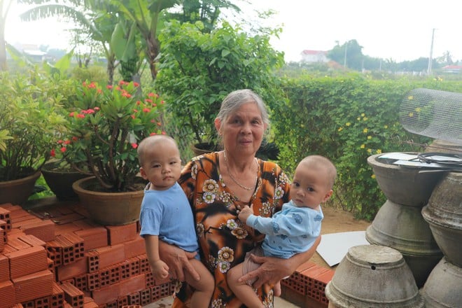 - Ảnh 1.  - Ảnh 1.