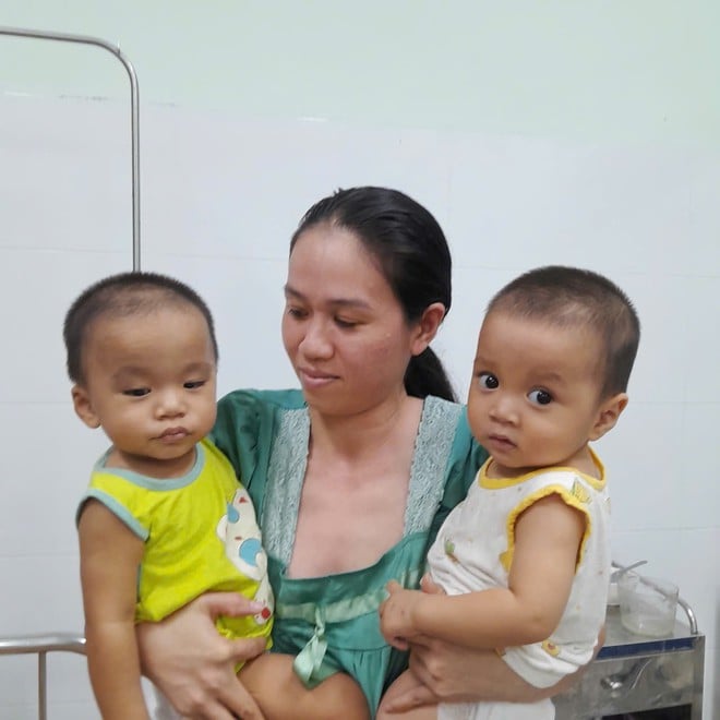 - Ảnh 2.  - Ảnh 2.