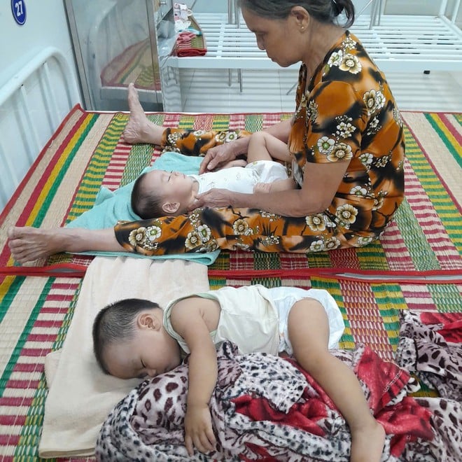 - Ảnh 3.  - Ảnh 3.