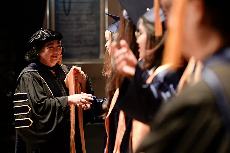 APU är den första och enda internationella skolan som är licensierad av det vietnamesiska utbildningsministeriet och den amerikanska utbildningsmyndigheten för att undervisa det amerikanska utbildningsprogrammet till vietnamesiska studenter och utländska studenter som bor i Vietnam. APU là trường Quốc tế đầu tiên và duy nhất được Bộ GD&ĐT Việt Nam và cơ quan giáo dục Hoa Kỳ cấp phép giảng dạy chương trình giáo dục Hoa Kỳ cho học sinh người Việt Nam và học sinh người nước ngoài sinh sống tại Việt Nam.