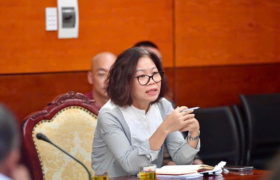 SEA গেমস 33 এর প্রস্তুতি পর্যালোচনা - ছবি 3