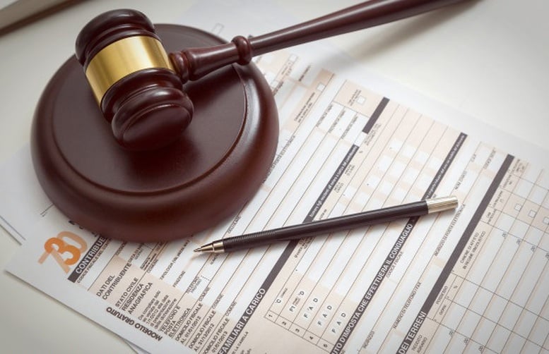 लघु एवं मध्यम उद्यमों के लिए कानूनी सहायता का व्यापक नवाचार - फोटो 1. Đổi mới toàn diện công tác hỗ trợ pháp lý cho doanh nghiệp nhỏ và vừa- Ảnh 1.