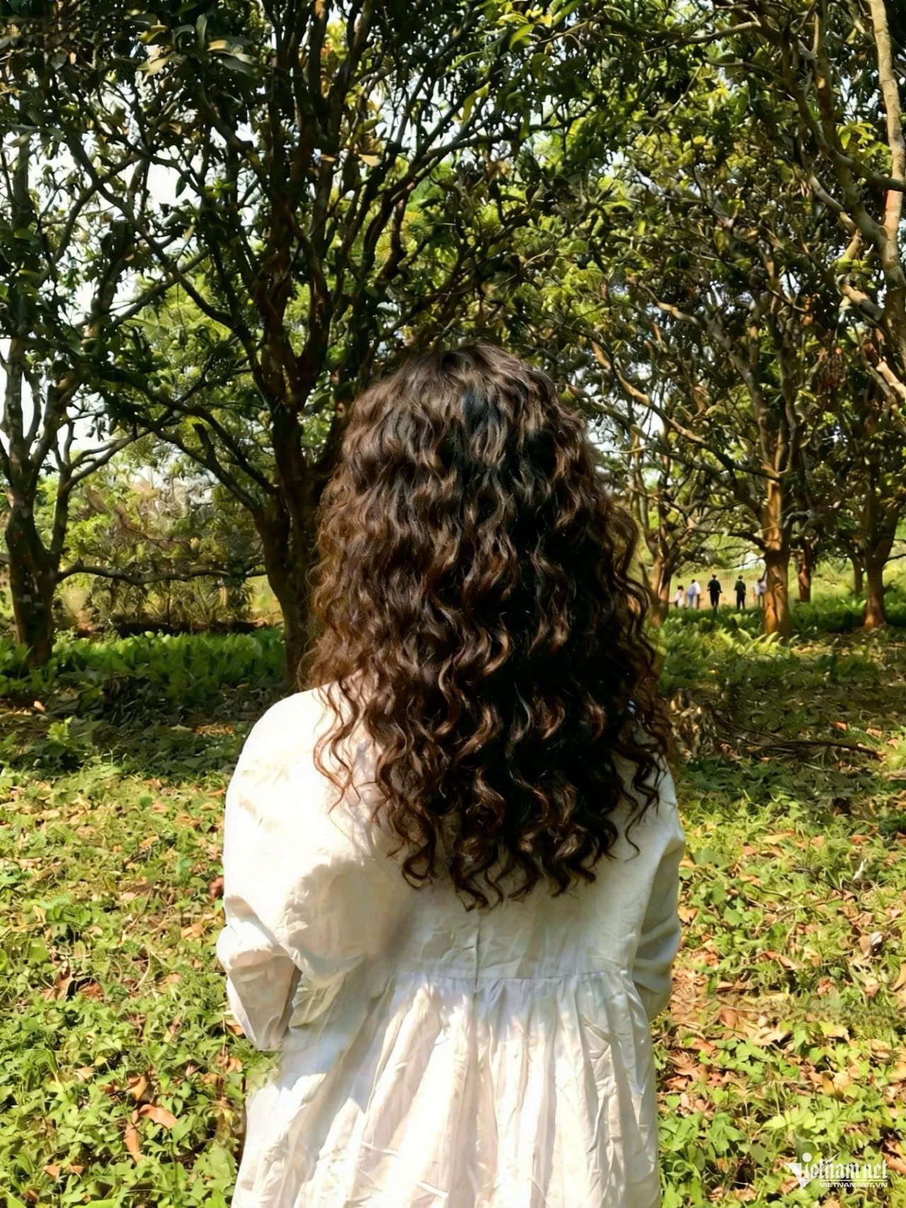 W-សិស្សធ្វើការក្រៅម៉ោង 2 Ngoc Ha.jpg