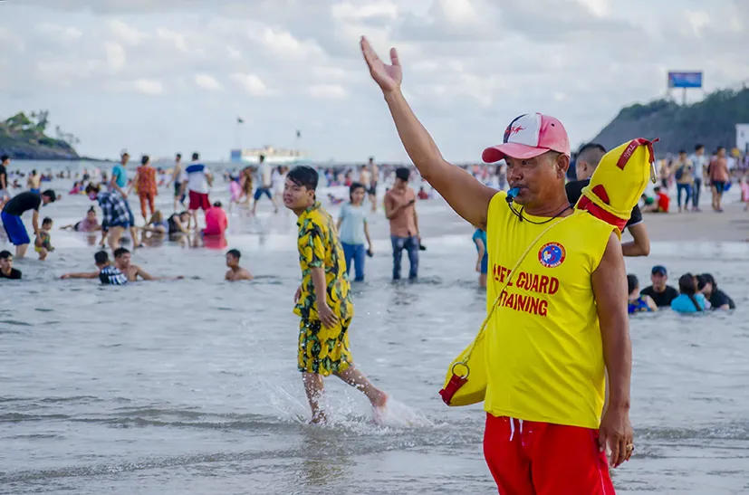 порятунок на пляжі 4.jpg