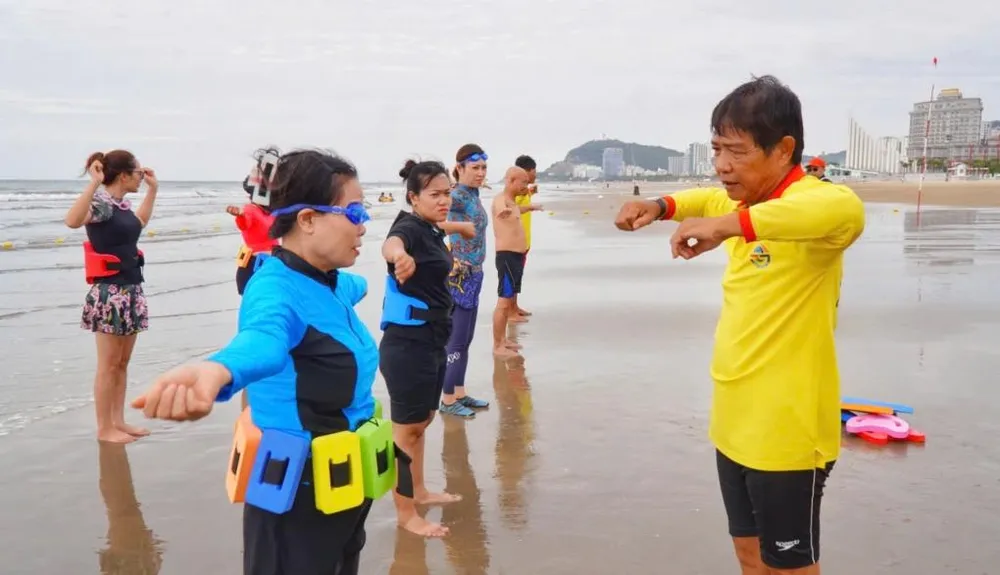 порятунок на пляжі 6.jpg