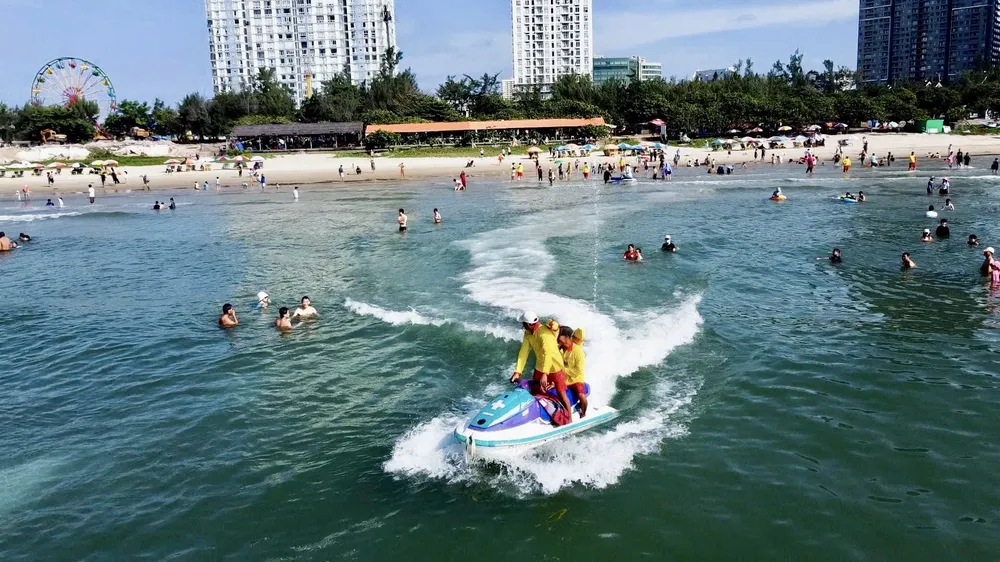 рятувальний пляж 7.jpeg