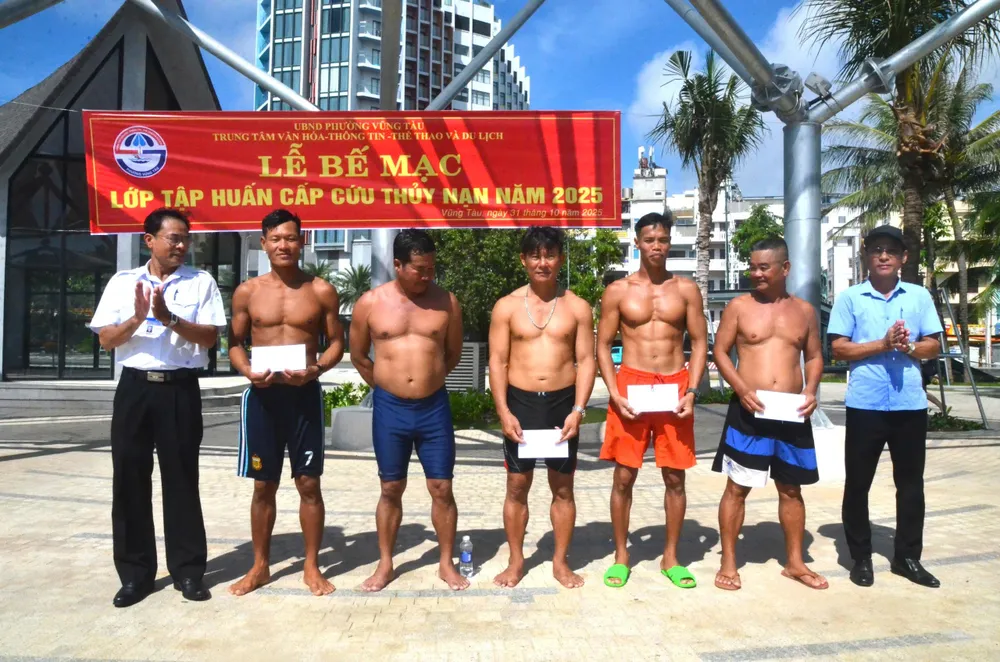 порятунок на пляжі 8.jpg