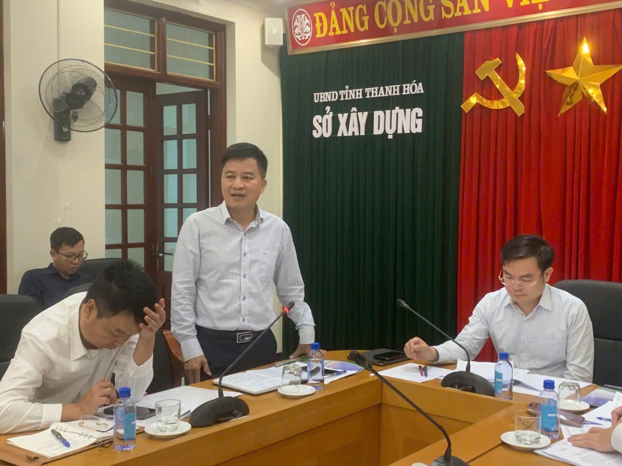 Inglés: Las noticias