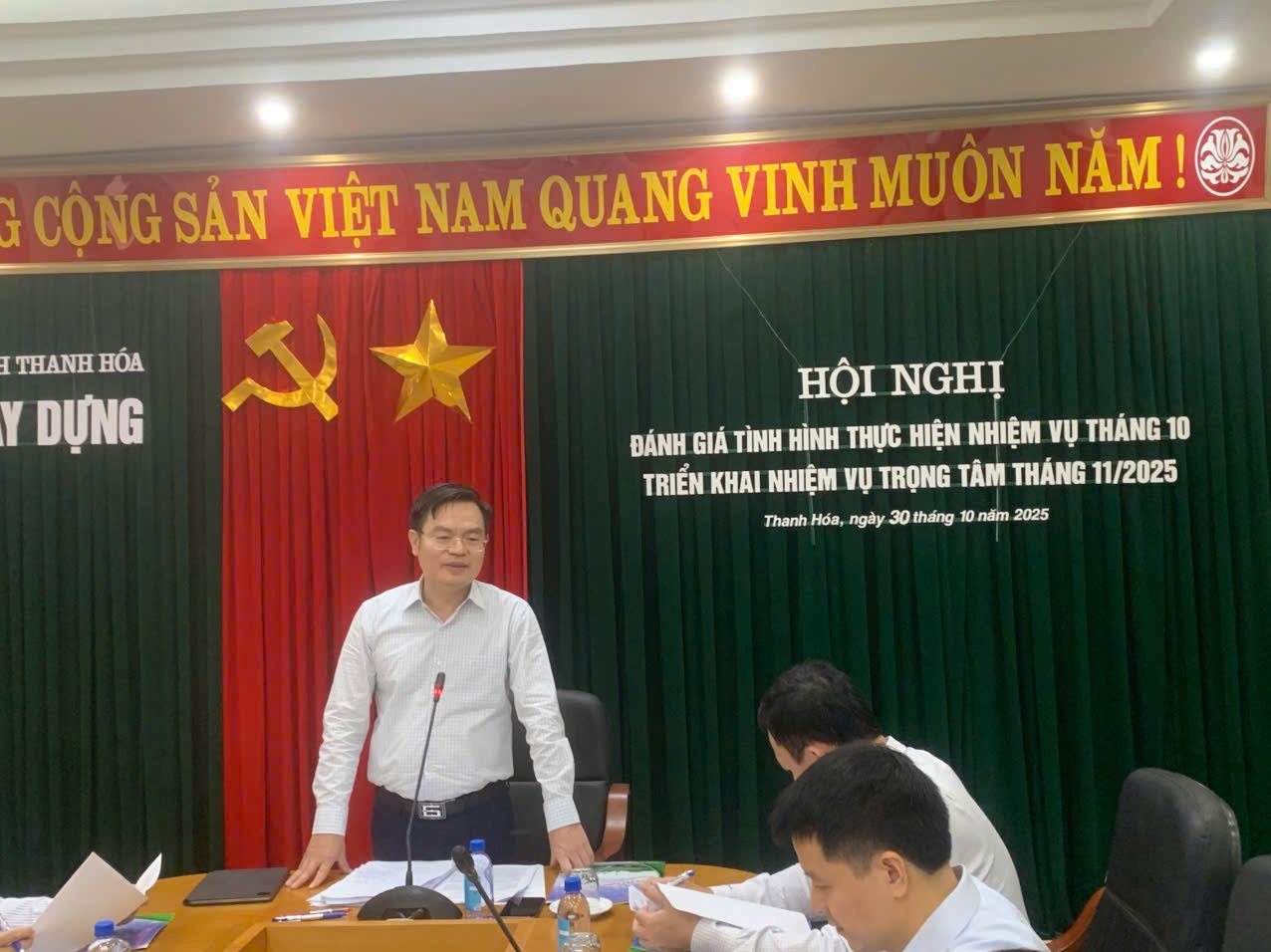 Inglés: Las noticias