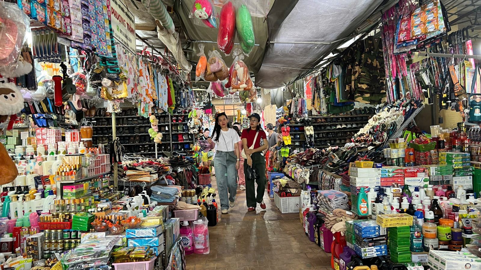 ចំណងជើងរូបថត