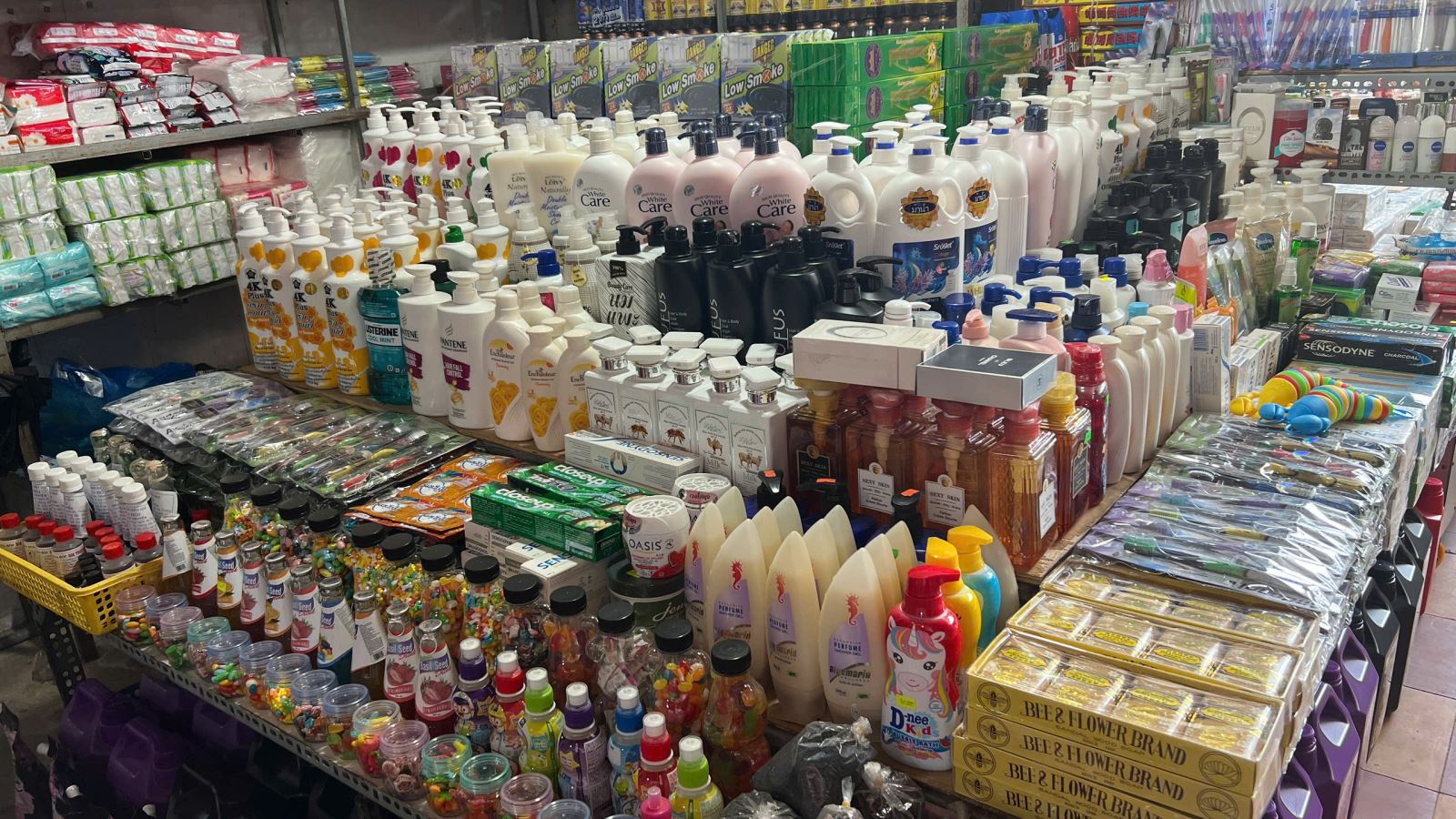 ចំណងជើងរូបថត