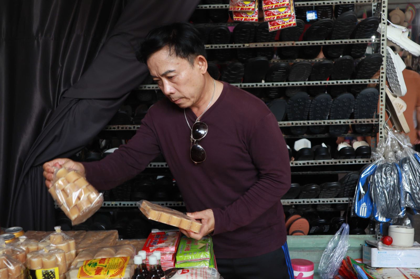 ចំណងជើងរូបថត