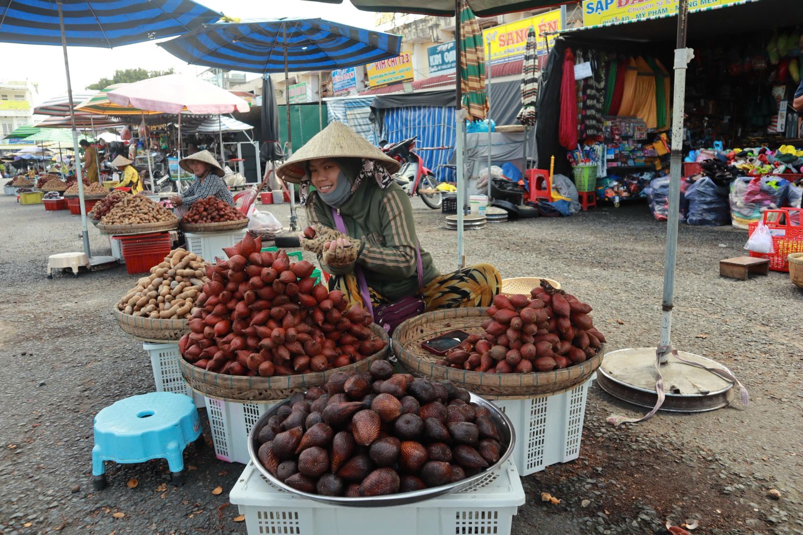 ចំណងជើងរូបថត