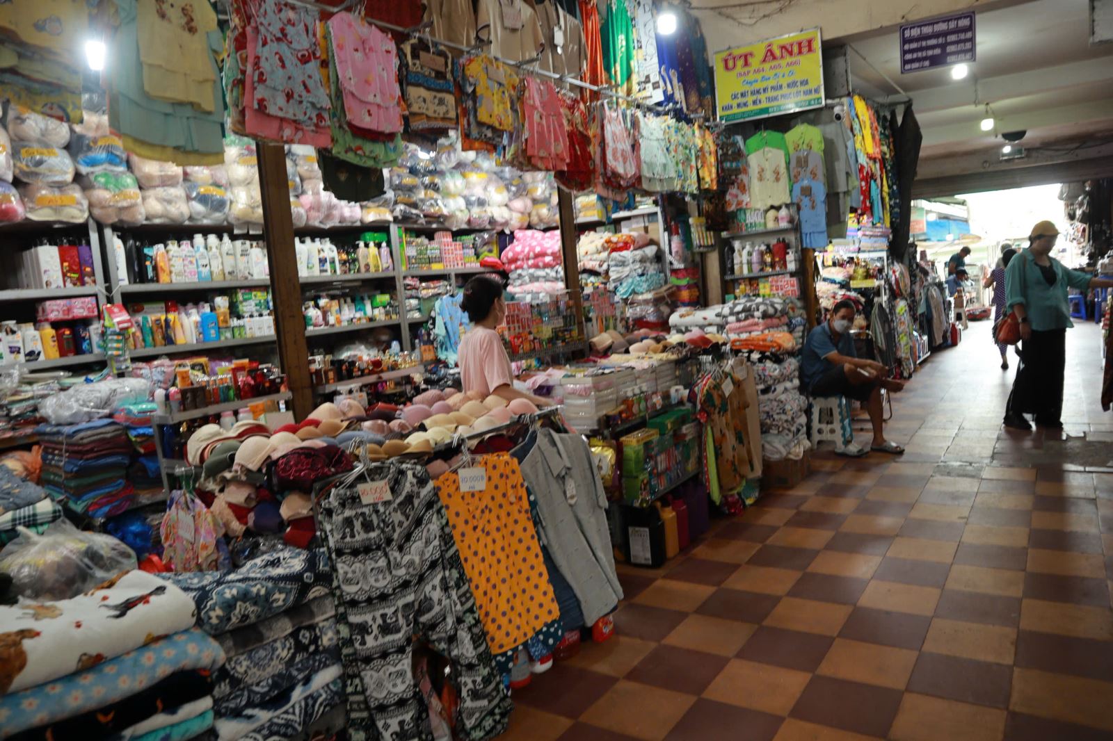 ចំណងជើងរូបថត