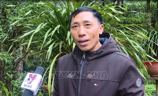 Légende de la photo